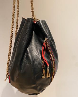 Borsa Liu Jo (sacca o zaino)