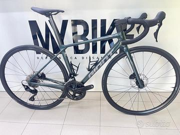 GIANT TCR ADVANCED1