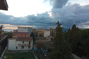 Appartamento zona Arangea