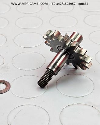 ALBERINO POMPA SHERCO ST 250 290 270 1999 2006 ST2