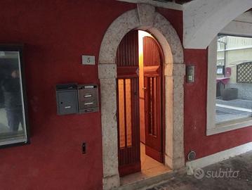 Appartamento Peschiera del Garda [P 04.26ARG]