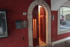 Appartamento Peschiera del Garda [P 04.26ARG]