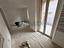 Immagine 15