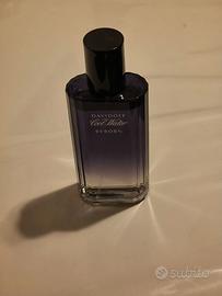 Davidoff Cool Water Reborn 75ML