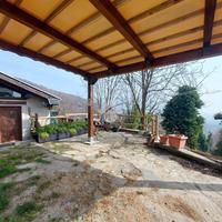 RUSTICO A CUMIANA