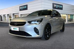Opel Corsa 1.5 Diesel 100cv Design & Tech MT6