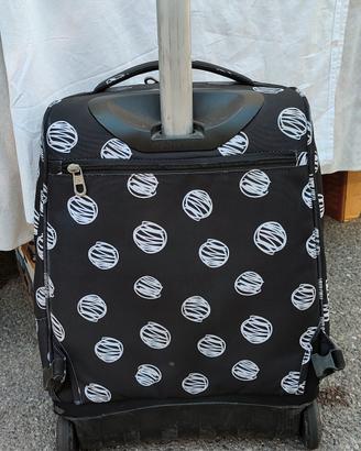 Trolley Invicta