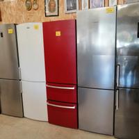 frigoriferi ricondizionati :I migliori prezzi