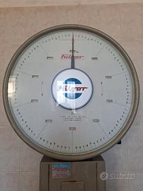 Bilancia bilico 500kg