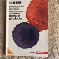 Igiene e patologia