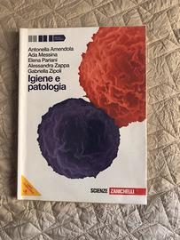 Igiene e patologia