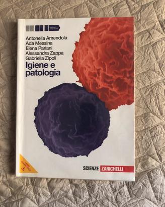 Igiene e patologia