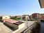 Immagine 14