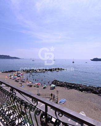 Appartamento - Giardini-Naxos