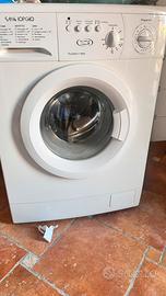 LAVATRICE COME NUOVA