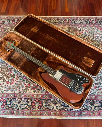 OVATION MAGNUM I