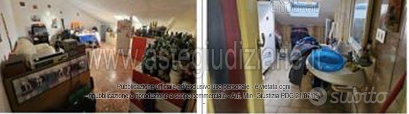 Appartamento – Lanzo Torinese, Momello - Vista 5