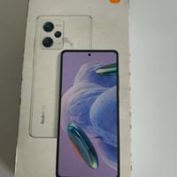 Xiaomi Redmi Note 12 Pro+ 5g