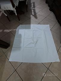 telo gazebo