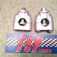 RISER MANUBRIO 22 HAN MARTIN MOTORS JINLUN JL 150.