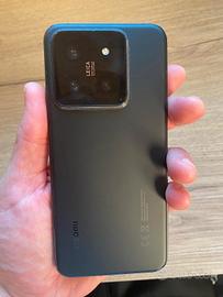 Xiaomi 14