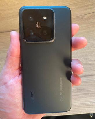 Xiaomi 14