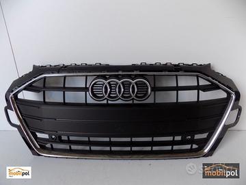 Audi A4 B9 8W0 LCI Griglia - 10520