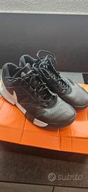 Scarpe Nike Court Lite Padel tennis