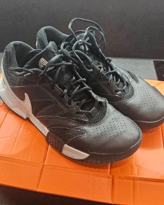 Scarpe Nike Court Lite Padel tennis
