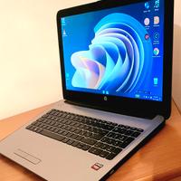 Computer HP Windows 11 