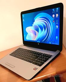 Computer HP Windows 11 