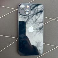 Iphone 13 128gb blu
