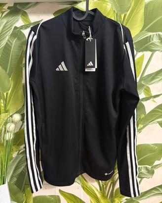 Giacca Adidas