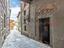Immagine 28