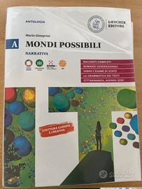 Mondi Possibili