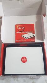 Alice Gate VoIP 2 Plus Wi-Fi – Modem Router ADSL2