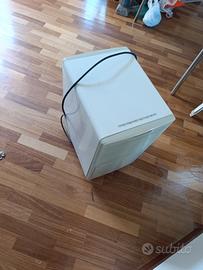 deumidificatore 