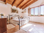 Immagine 14