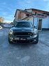 mini-cooper-sd-countryman-2-0-d-143cv-automatica-r
