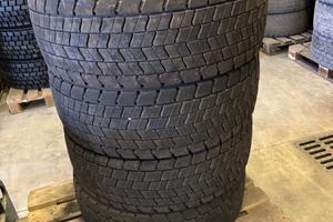 295/55 r 22.5