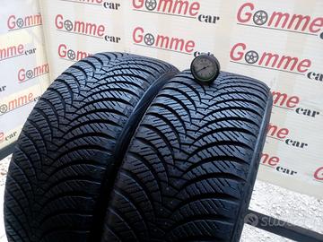 GOMME FALKEN 195 45 16 95% dot2022 COD:1171
