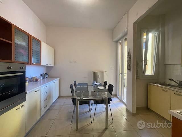 Appartamento – Modena, Fossalta - Vista 5