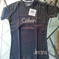 T-shirt Calvin Klein Jeans 