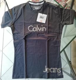 T-shirt Calvin Klein Jeans 