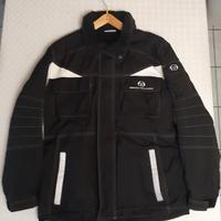 Giacca Sergio Tacchini