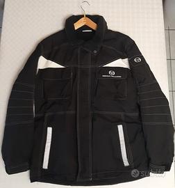 Giacca Sergio Tacchini