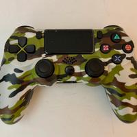 Joystik compatibile Playstation 4