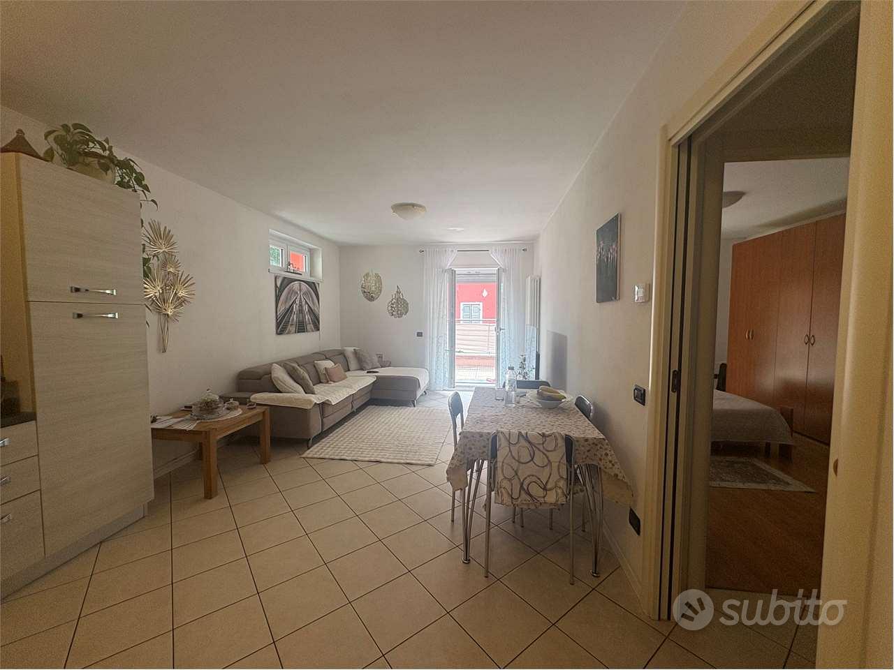 Appartamento – TN - Vista 2