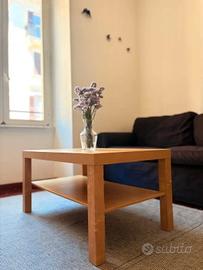 Tavolino da salotto IKEA – Ritiro a ROMA