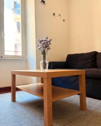 Tavolino da salotto IKEA – Ritiro a ROMA